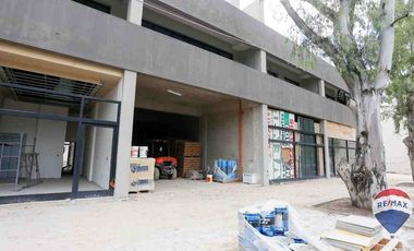 DEPARTAMENTO DE 2 AMBIENTES EN VENTA EN CANNING