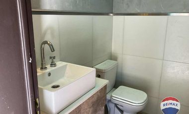 DEPARTAMENTO DE 2 AMBIENTES EN VENTA EN CANNING