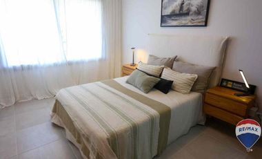 DEPARTAMENTO DE 2 AMBIENTES EN VENTA EN CANNING