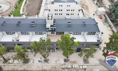 DEPARTAMENTO DE 2 AMBIENTES EN VENTA EN CANNING