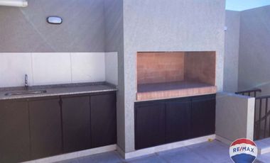 DEPARTAMENTO DE 2 AMBIENTES EN VENTA EN CANNING