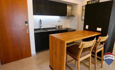 DEPARTAMENTO DE 2 AMBIENTES EN VENTA EN CANNING