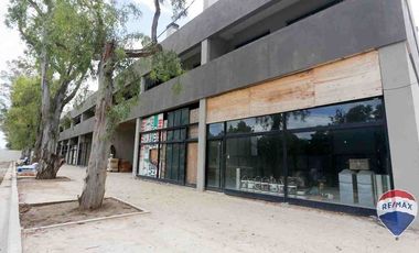 DEPARTAMENTO DE 2 AMBIENTES EN VENTA EN CANNING