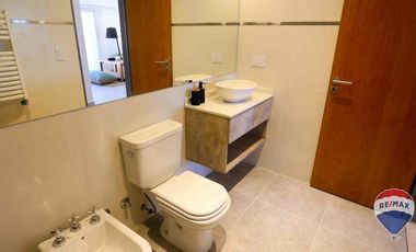 DEPARTAMENTO DE 2 AMBIENTES EN VENTA EN CANNING