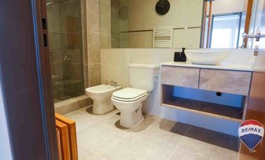 DEPARTAMENTO DE 2 AMBIENTES EN VENTA EN CANNING