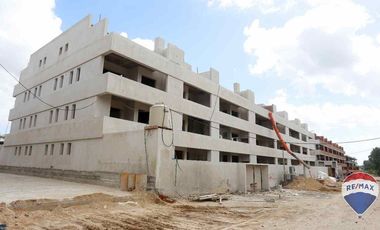 DEPARTAMENTO DE 2 AMBIENTES EN VENTA EN CANNING