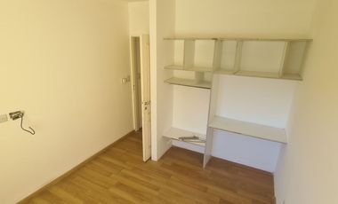 CASA 4 AMBIENTES EN VENTA MONTE GRANDE