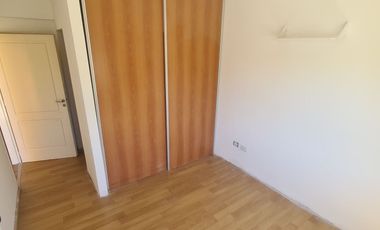 CASA 4 AMBIENTES EN VENTA MONTE GRANDE