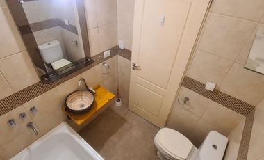 CASA 4 AMBIENTES EN VENTA MONTE GRANDE