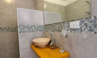 CASA 4 AMBIENTES EN VENTA MONTE GRANDE