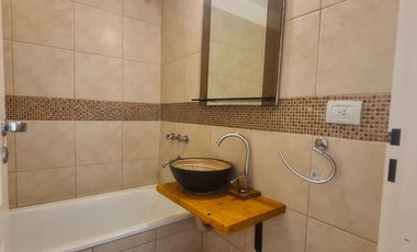 CASA 4 AMBIENTES EN VENTA MONTE GRANDE