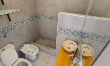 CASA 4 AMBIENTES EN VENTA MONTE GRANDE