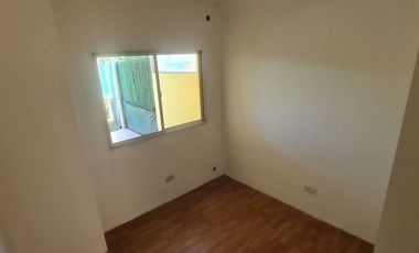 CASA 4 AMBIENTES EN VENTA MONTE GRANDE