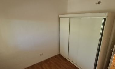 CASA 4 AMBIENTES EN VENTA MONTE GRANDE
