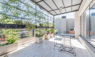 CASA 5 AMBIENTES EN VENTA BOSQUES DE SAN VICENTE