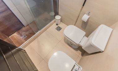 CASA 5 AMBIENTES EN VENTA BOSQUES DE SAN VICENTE