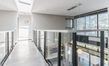 CASA 5 AMBIENTES EN VENTA BOSQUES DE SAN VICENTE