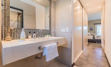 CASA 5 AMBIENTES EN VENTA BOSQUES DE SAN VICENTE