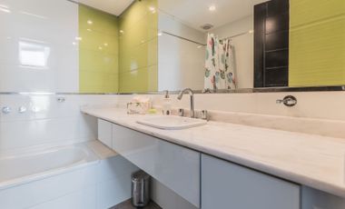 CASA 5 AMBIENTES EN VENTA BOSQUES DE SAN VICENTE
