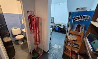 VENTA LOCAL RECICLADO CASTELAR ZONA COLEGIOS