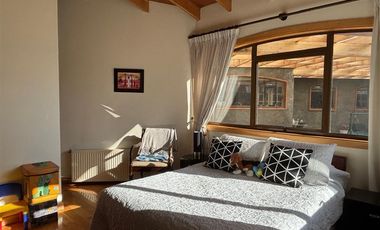 Casa en Venta en Avenida Frei
