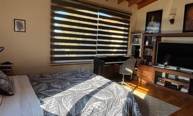 Casa en Venta en Avenida Frei
