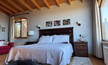 Casa en Venta en Avenida Frei