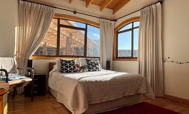 Casa en Venta en Avenida Frei