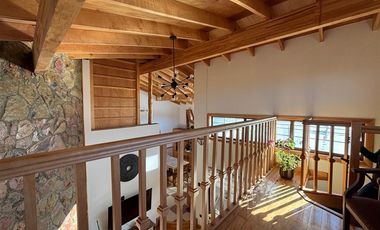Casa en Venta en Avenida Frei