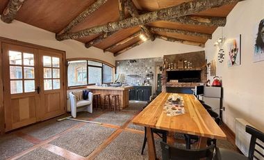Casa en Venta en Avenida Frei