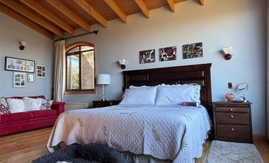 Casa en Venta en Avenida Frei