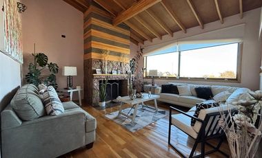 Casa en Venta en Avenida Frei
