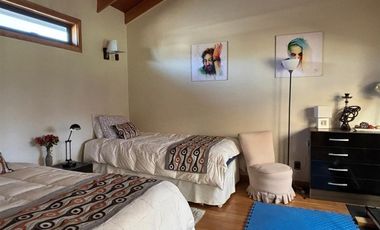 Casa en Venta en Avenida Frei