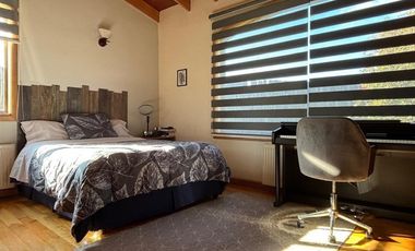 Casa en Venta en Avenida Frei