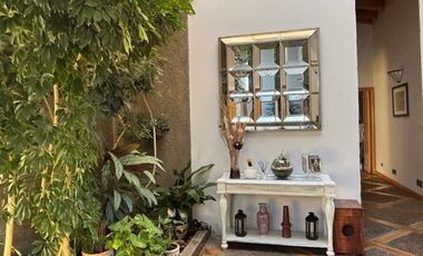 Casa en Venta en Avenida Frei