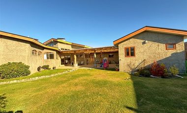 Casa en Venta en Avenida Frei