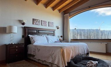 Casa en Venta en Avenida Frei