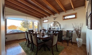 Casa en Venta en Avenida Frei