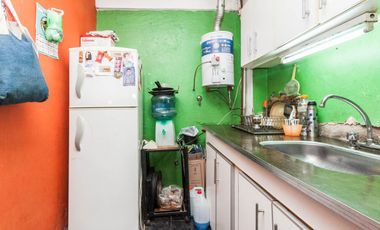 VENTA PH 3 AMBIENTES EN LANUS OESTE. SIN EXPENSAS