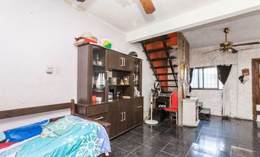 VENTA PH 3 AMBIENTES EN LANUS OESTE. SIN EXPENSAS