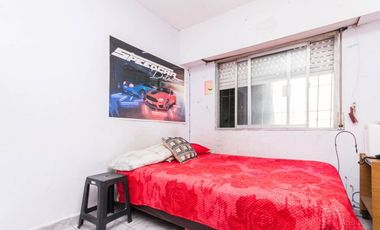 VENTA PH 3 AMBIENTES EN LANUS OESTE. SIN EXPENSAS