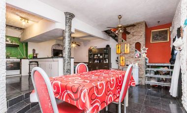 VENTA PH 3 AMBIENTES EN LANUS OESTE. SIN EXPENSAS