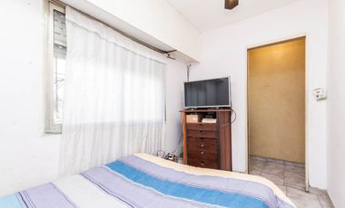 VENTA PH 3 AMBIENTES EN LANUS OESTE. SIN EXPENSAS