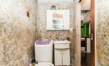 VENTA PH 3 AMBIENTES EN LANUS OESTE. SIN EXPENSAS