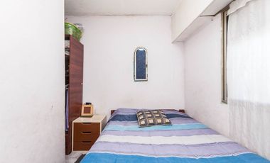 VENTA PH 3 AMBIENTES EN LANUS OESTE. SIN EXPENSAS