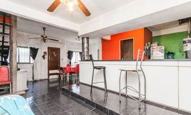 VENTA PH 3 AMBIENTES EN LANUS OESTE. SIN EXPENSAS