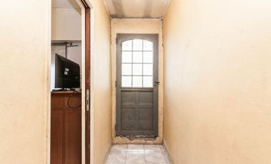 VENTA PH 3 AMBIENTES EN LANUS OESTE. SIN EXPENSAS
