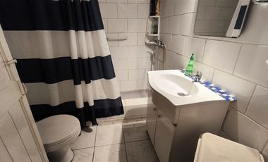 Casa en Venta en Victor Cuccuini 140