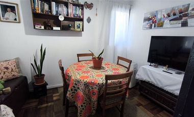 Casa en Venta en Victor Cuccuini 140