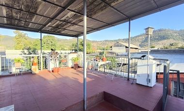 Casa en Venta en Victor Cuccuini 140